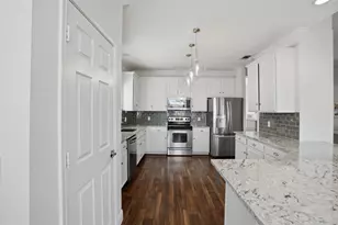 10308 Napa Valley Dr, Frisco, TX 75035 - Photo 6