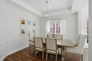 10308 Napa Valley Dr, Frisco, TX 75035 - Photo 10