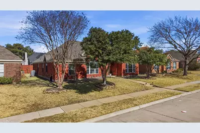 10308 Napa Valley Drive, Frisco, TX 75035 - Photo 26