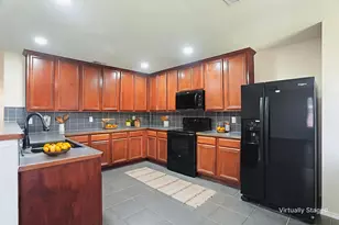 2513 Tan Oak Dr, Dallas, TX 75212 - Photo 6