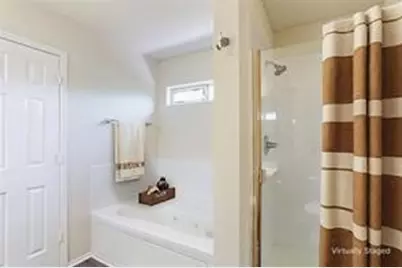 2513 Tan Oak Drive, Dallas, TX 75212 - Photo 12