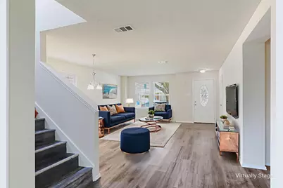 2513 Tan Oak Drive, Dallas, TX 75212 - Photo 22