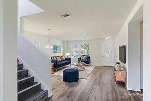 2513 Tan Oak Dr, Dallas, TX 75212 - Photo 22