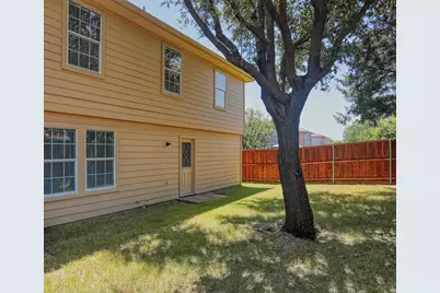 2513 Tan Oak Drive, Dallas, TX 75212 - Photo 24