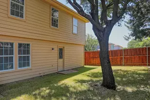 2513 Tan Oak Dr, Dallas, TX 75212 - Photo 24