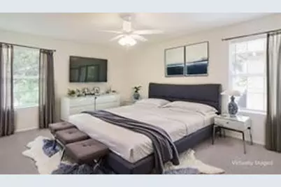 2513 Tan Oak Drive, Dallas, TX 75212 - Photo 18