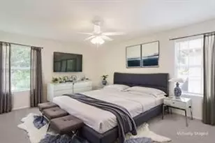 2513 Tan Oak Dr, Dallas, TX 75212 - Photo 18