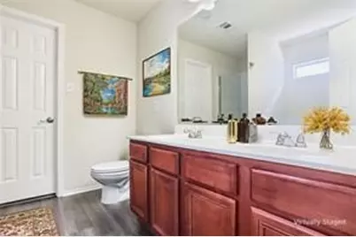 2513 Tan Oak Drive, Dallas, TX 75212 - Photo 10