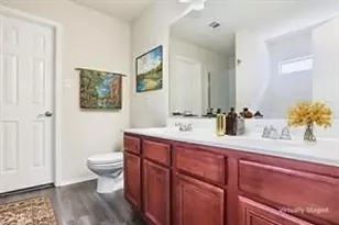 2513 Tan Oak Dr, Dallas, TX 75212 - Photo 10