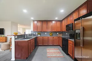 2513 Tan Oak Dr, Dallas, TX 75212 - Photo 8