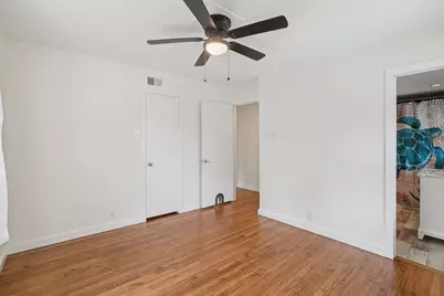 444 Hanbee Street, Richardson, TX 75080 - Photo 16