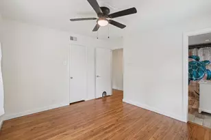 444 Hanbee St, Richardson, TX 75080 - Photo 16