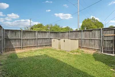 444 Hanbee Street, Richardson, TX 75080 - Photo 38