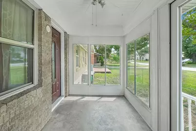 444 Hanbee Street, Richardson, TX 75080 - Photo 32