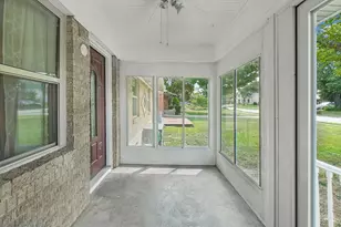 444 Hanbee St, Richardson, TX 75080 - Photo 32