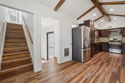 444 Hanbee Street, Richardson, TX 75080 - Photo 8