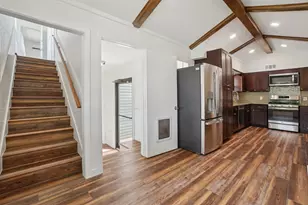 444 Hanbee St, Richardson, TX 75080 - Photo 8