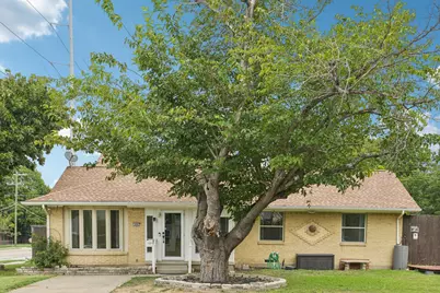 444 Hanbee Street, Richardson, TX 75080 - Photo 2