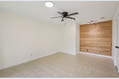 444 Hanbee Street, Richardson, TX 75080 - Photo 20