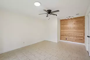 444 Hanbee St, Richardson, TX 75080 - Photo 20