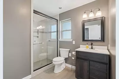 444 Hanbee Street, Richardson, TX 75080 - Photo 24