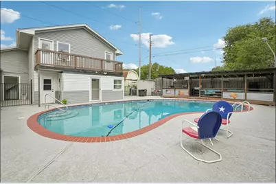 444 Hanbee Street, Richardson, TX 75080 - Photo 36