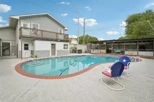 444 Hanbee St, Richardson, TX 75080 - Photo 36