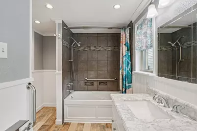 444 Hanbee Street, Richardson, TX 75080 - Photo 18