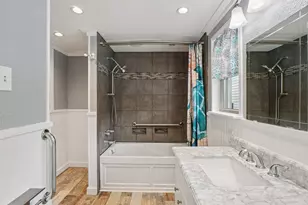 444 Hanbee St, Richardson, TX 75080 - Photo 18