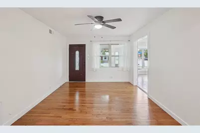 444 Hanbee Street, Richardson, TX 75080 - Photo 4