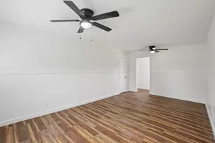 444 Hanbee St, Richardson, TX 75080 - Photo 26