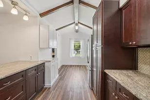 444 Hanbee St, Richardson, TX 75080 - Photo 6