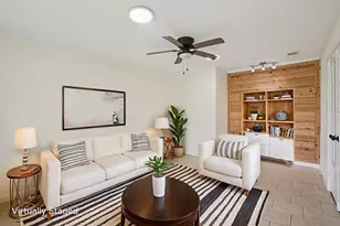 444 Hanbee St, Richardson, TX 75080 - Photo 1