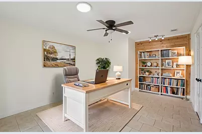 444 Hanbee Street, Richardson, TX 75080 - Photo 22