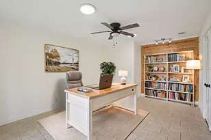 444 Hanbee St, Richardson, TX 75080 - Photo 22