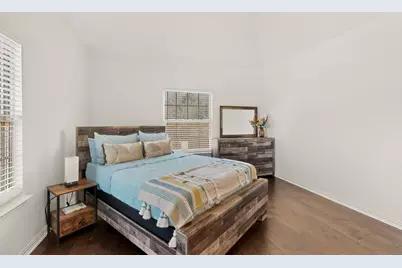 824 State Street, DeSoto, TX 75115 - Photo 20