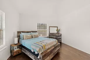 824 State St, DeSoto, TX 75115 - Photo 20