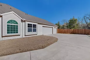 824 State St, DeSoto, TX 75115 - Photo 38