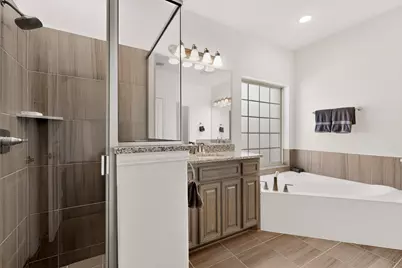 824 State Street, DeSoto, TX 75115 - Photo 22