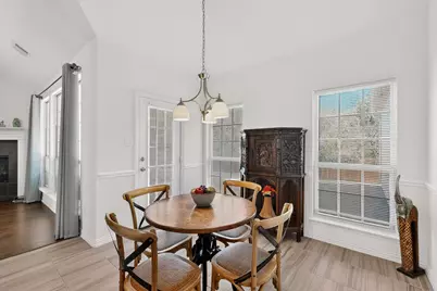 824 State Street, DeSoto, TX 75115 - Photo 14