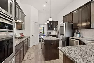 824 State St, DeSoto, TX 75115 - Photo 10