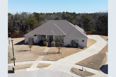 824 State Street, DeSoto, TX 75115 - Photo 2