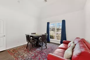 824 State St, DeSoto, TX 75115 - Photo 26