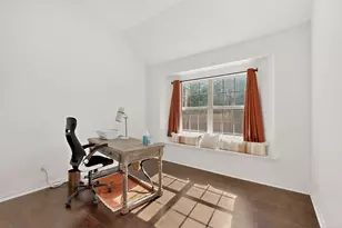 824 State St, DeSoto, TX 75115 - Photo 28