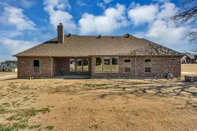 175 Quail Ridge Court, Decatur, TX 76234 - Photo 30