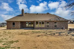 175 Quail Rdg Ct, Decatur, TX 76234 - Photo 30