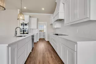 175 Quail Rdg Ct, Decatur, TX 76234 - Photo 12