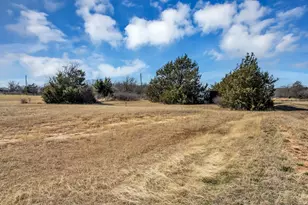 175 Quail Rdg Ct, Decatur, TX 76234 - Photo 32