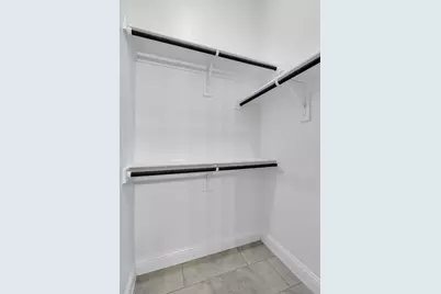 175 Quail Ridge Court, Decatur, TX 76234 - Photo 32