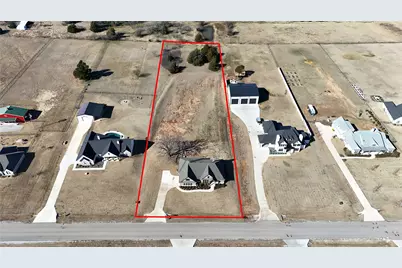 175 Quail Ridge Court, Decatur, TX 76234 - Photo 40